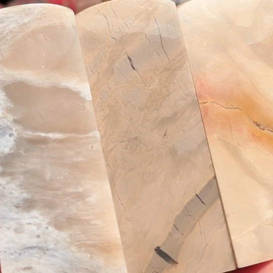 昌化石印石鱼**道昌化石