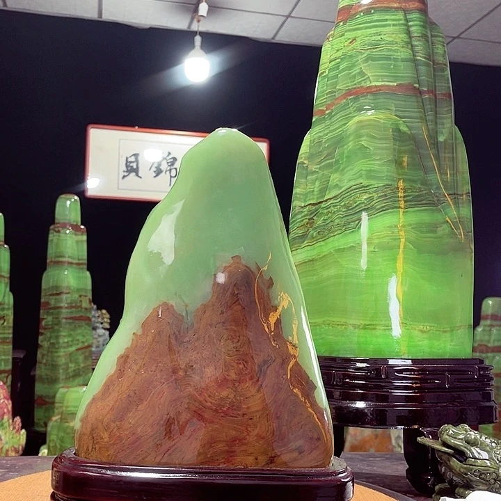 石材奇石123657890