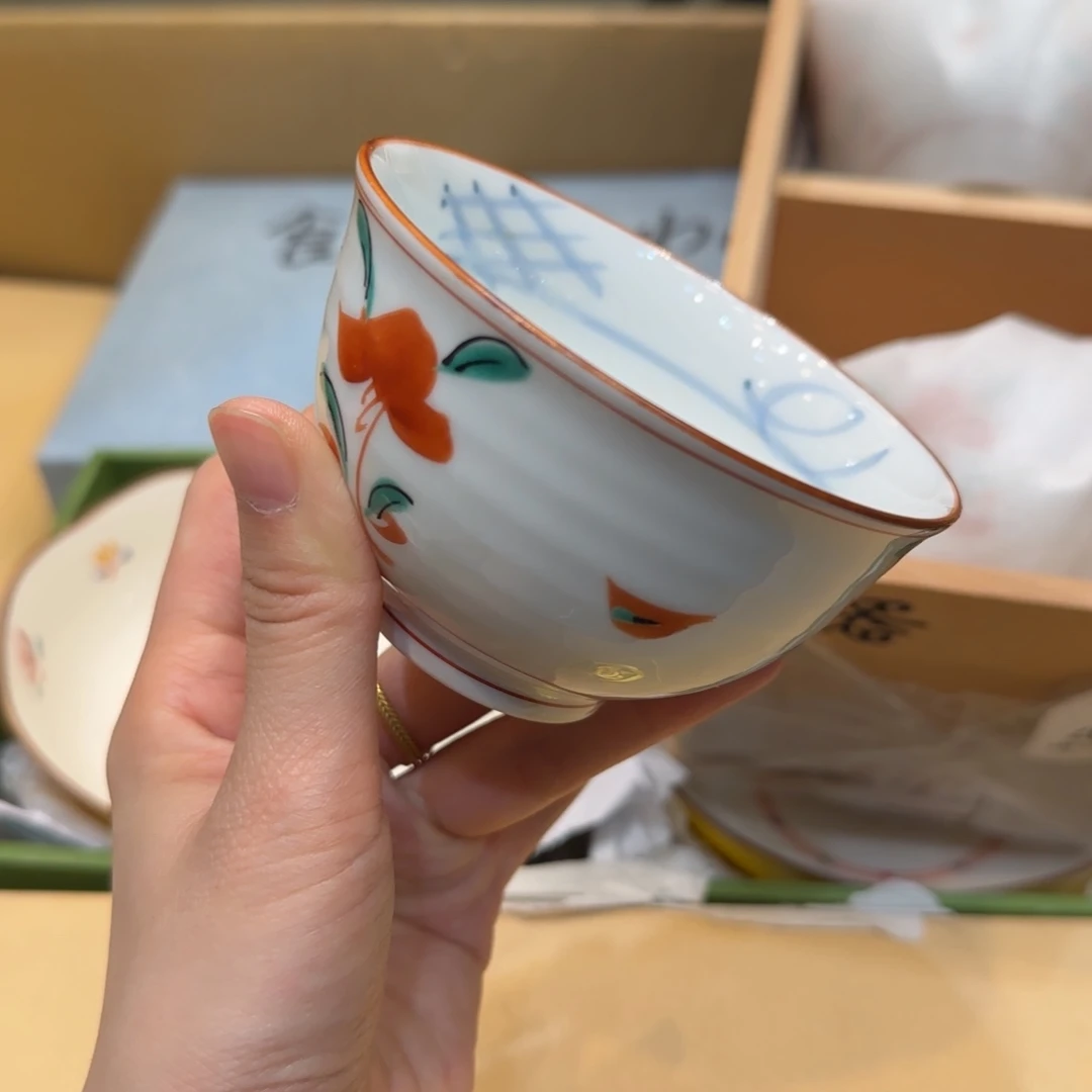 紫砂哈哈哈哈哈哈哈哈