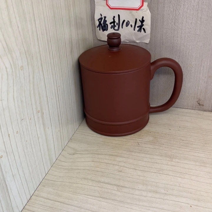 茶壶紫砂用****6紫砂壶宜兴