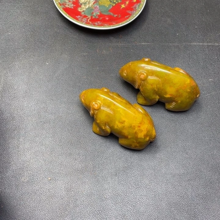 【闪购商品】其他。