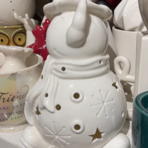 摆件摆件摆件摆件摆件不