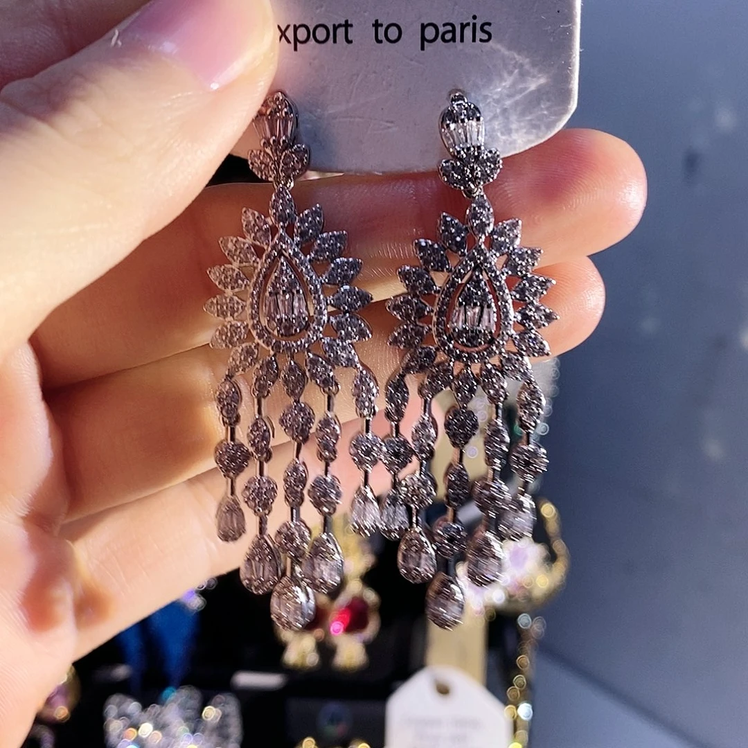 锆石纯铜合金锆石