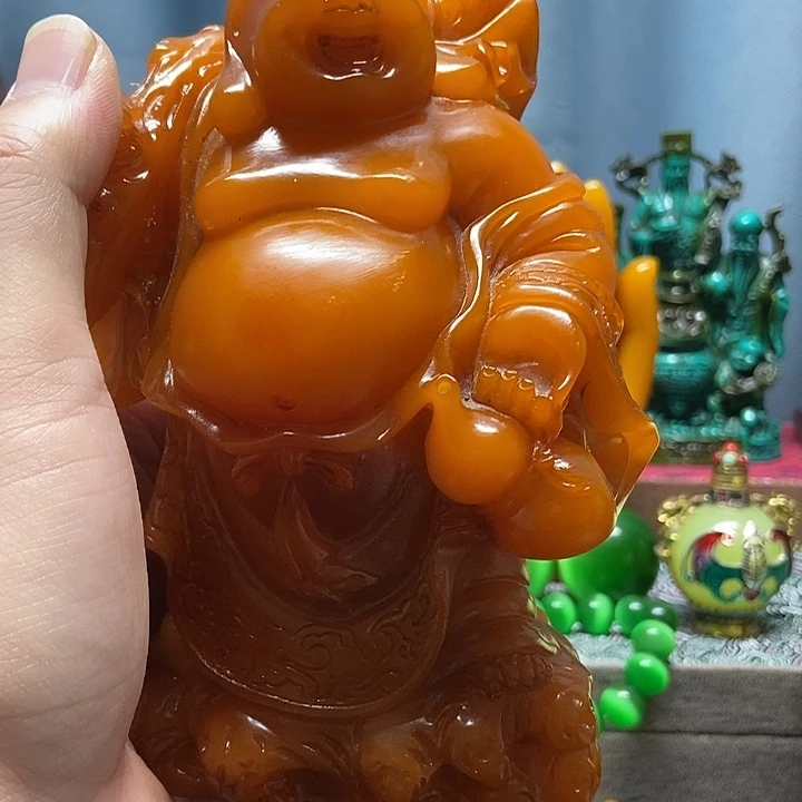 1111111111111111111111111