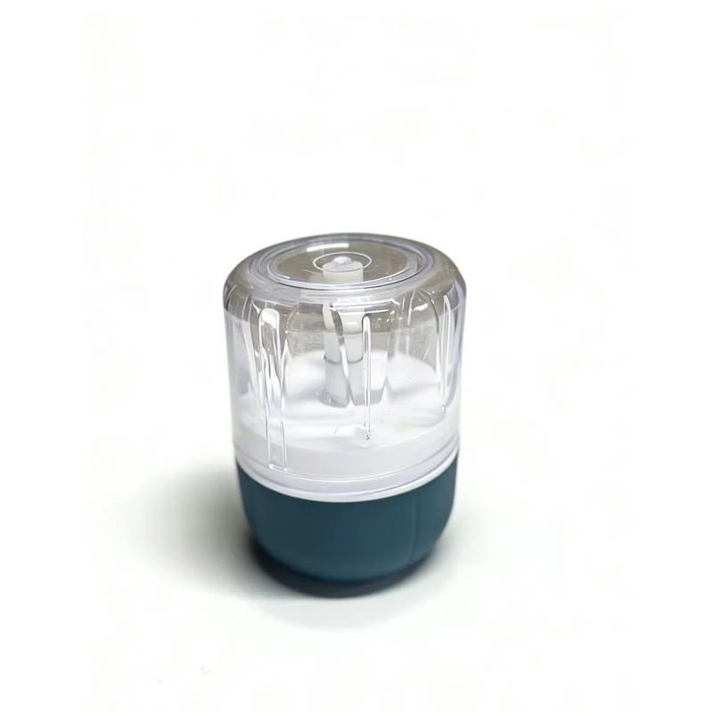 3人及以下电动电动款碎蒜料理机多功能搅碎机无线