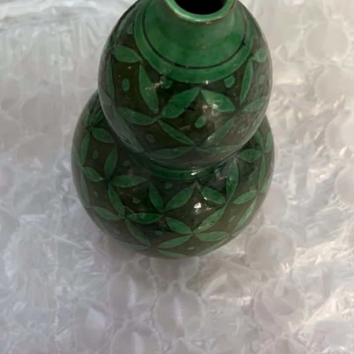 陈***帝瓷片瓷器111111111