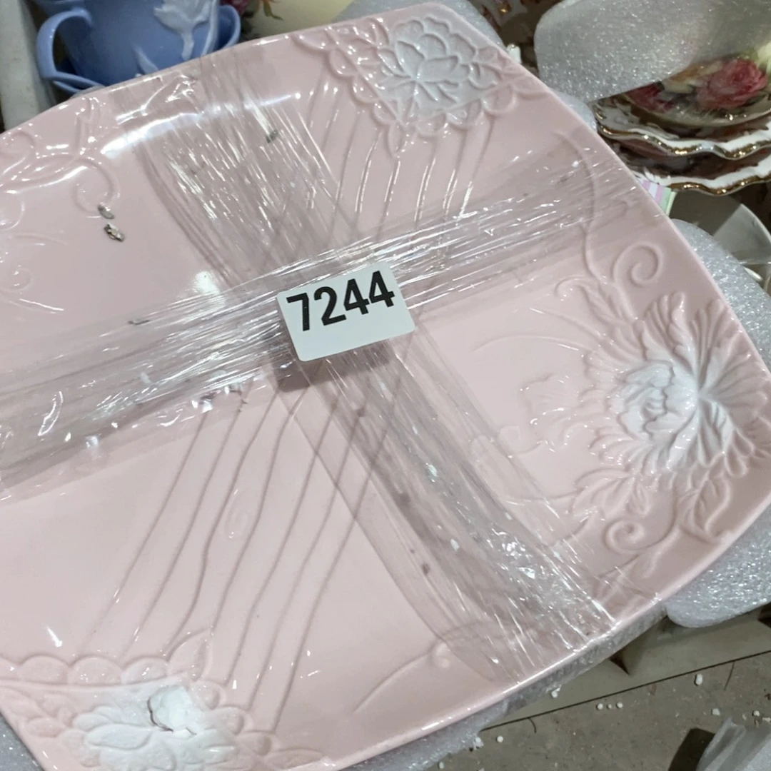 瓷2个7244，11111111111111111