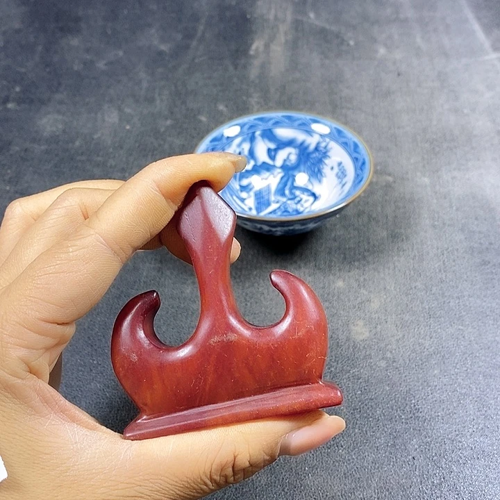 紫砂闪购链接一图一物