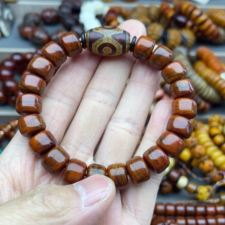 手串/手链牛骨牛骨