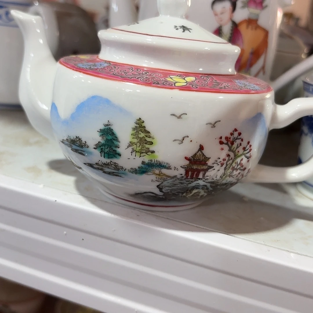小***漫景德镇陶瓷888888888888