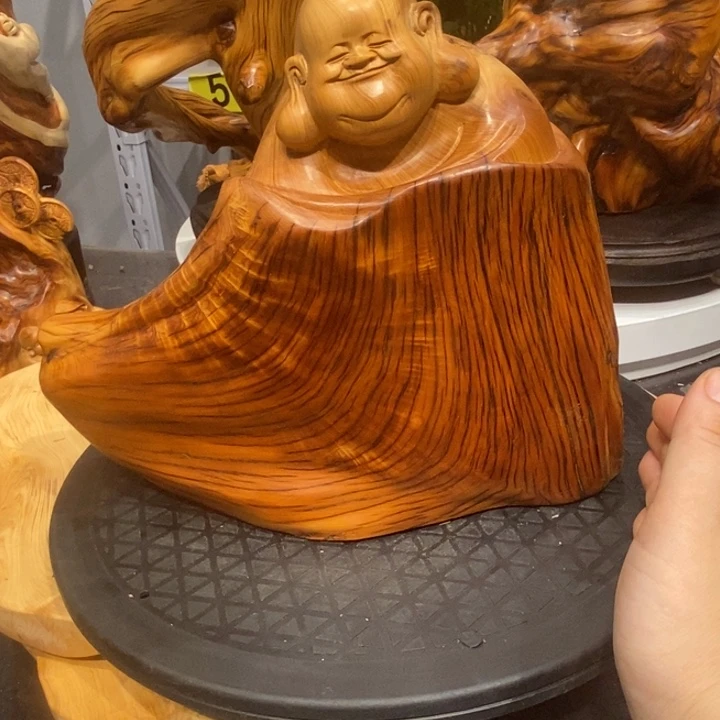 柏木（崖柏）崖柏1111111111
