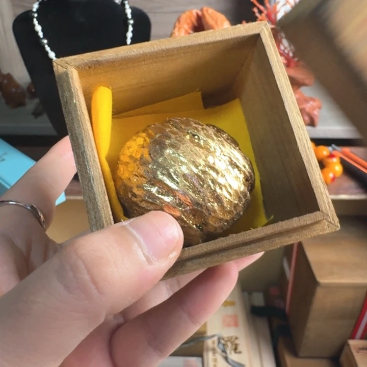 哈哈哈哈哈哈茶宠