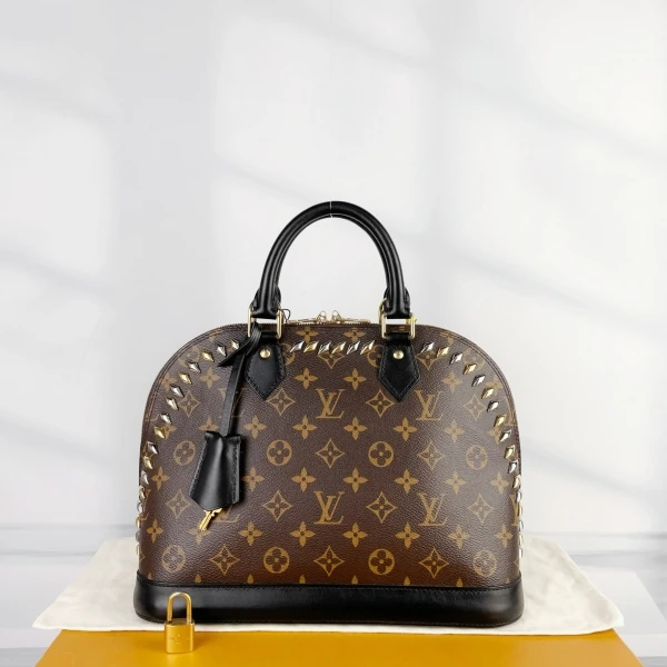 包包/路易威登/95新/251006XZ0010/C9208786622