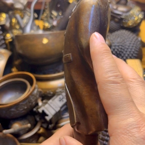 直播间专属链接所见即所得