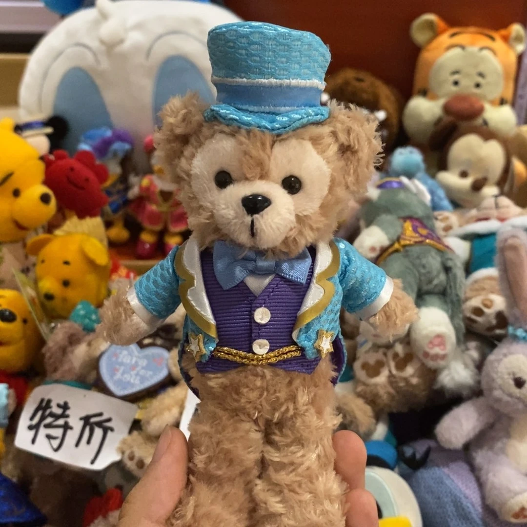 【闪购商品】瓷片扁**熊啊啊啊啊啊啊啊啊啊啊啊