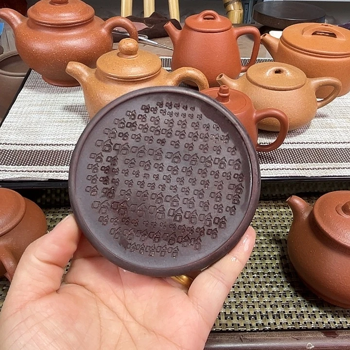 紫砂茶壶哈哈哈哈哈