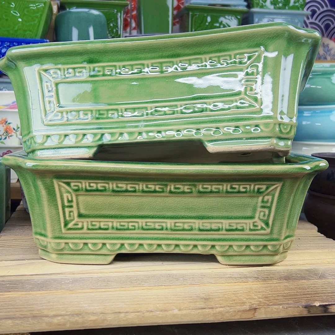 陶瓷陶瓷陶瓷陶瓷