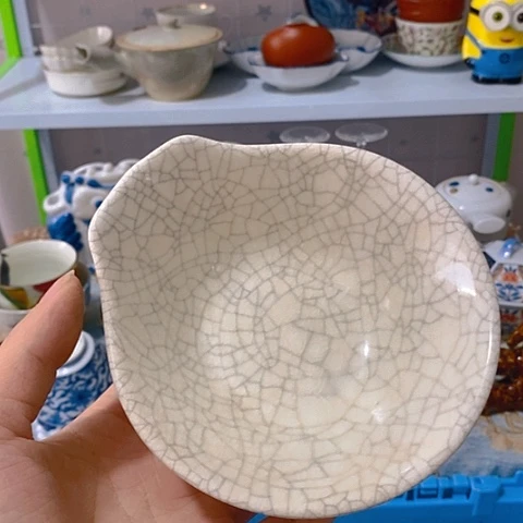 瓷片瓷片瓷片瓷片