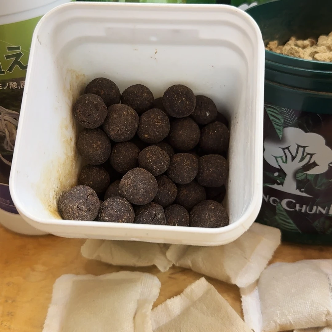 大力丸一斤包邮，青海西藏新疆勿拍