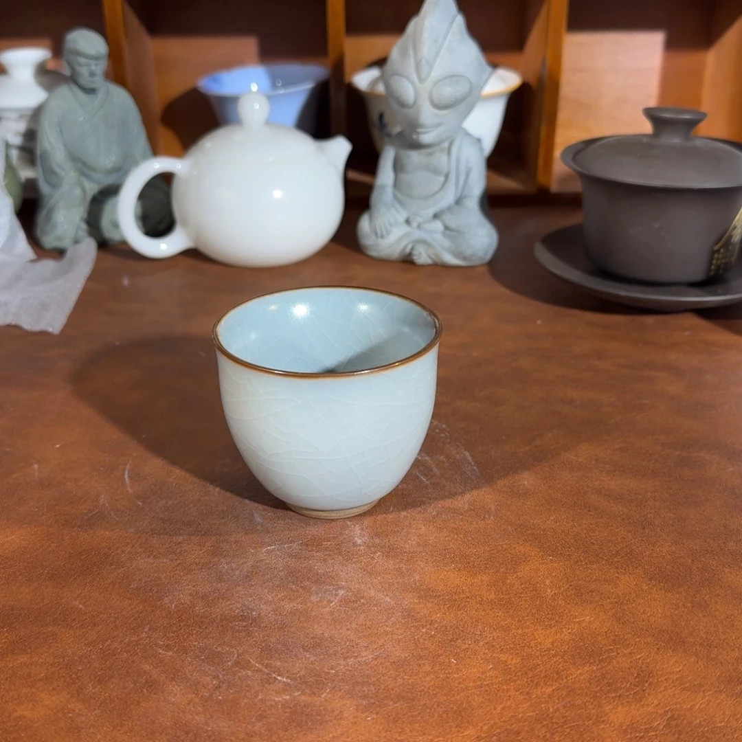 茶具陶瓷陶瓷陶瓷