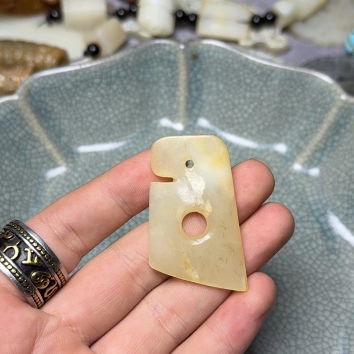 直播放漏专属链接113