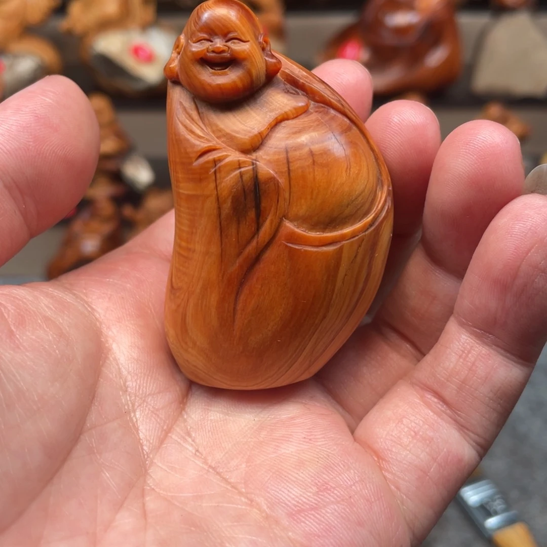 【闪购商品】柏木（崖柏）zyyyxyzyyyxy