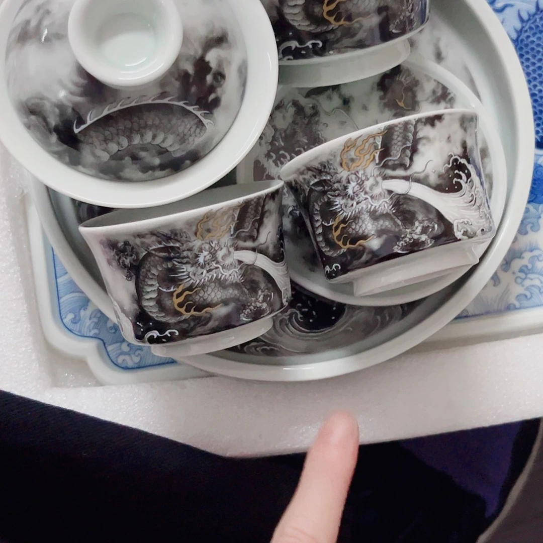 _***_仓库直播间专属链接