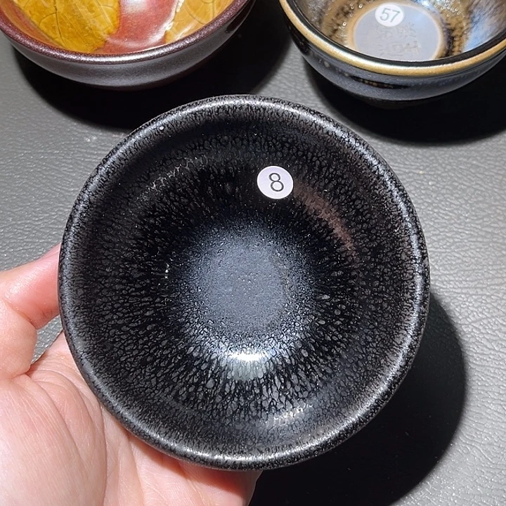 茶盏乐乐乐乐经济乐乐乐乐乐乐