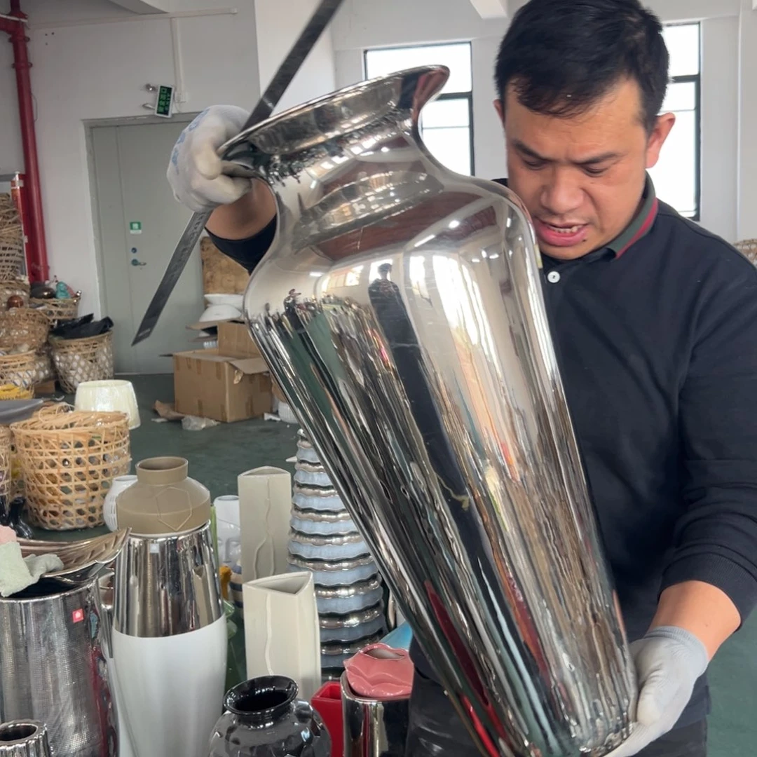 摆件48 号高中低温陶瓷工艺饰品（部分微瑕）