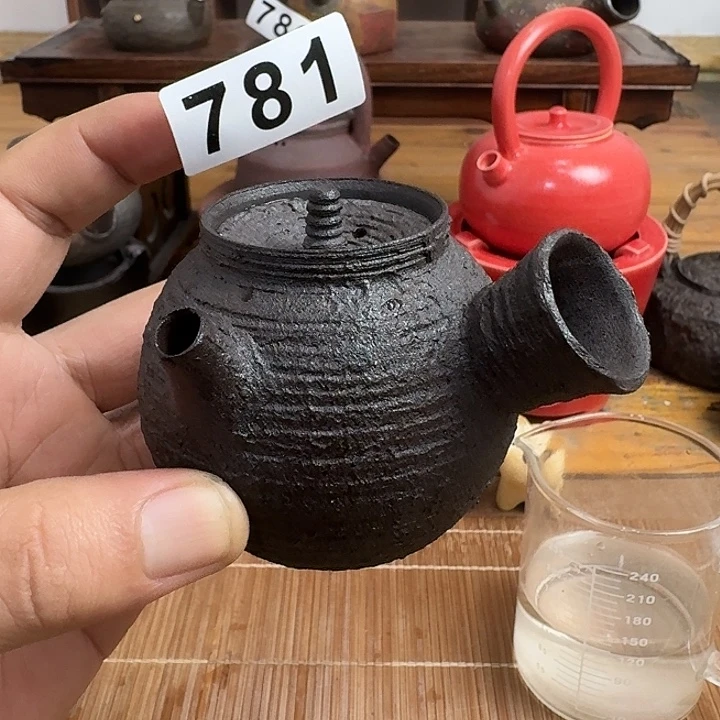 781-120cc哈哈哈哈