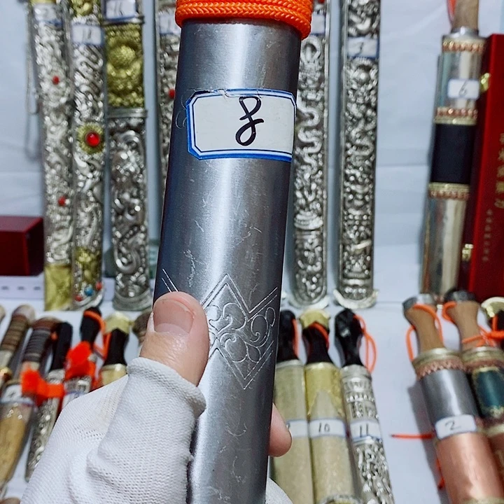 高碳锰钢岗**多福利多多支持8888