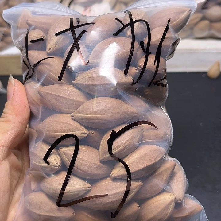 止***伍手串/手链橄榄核1111