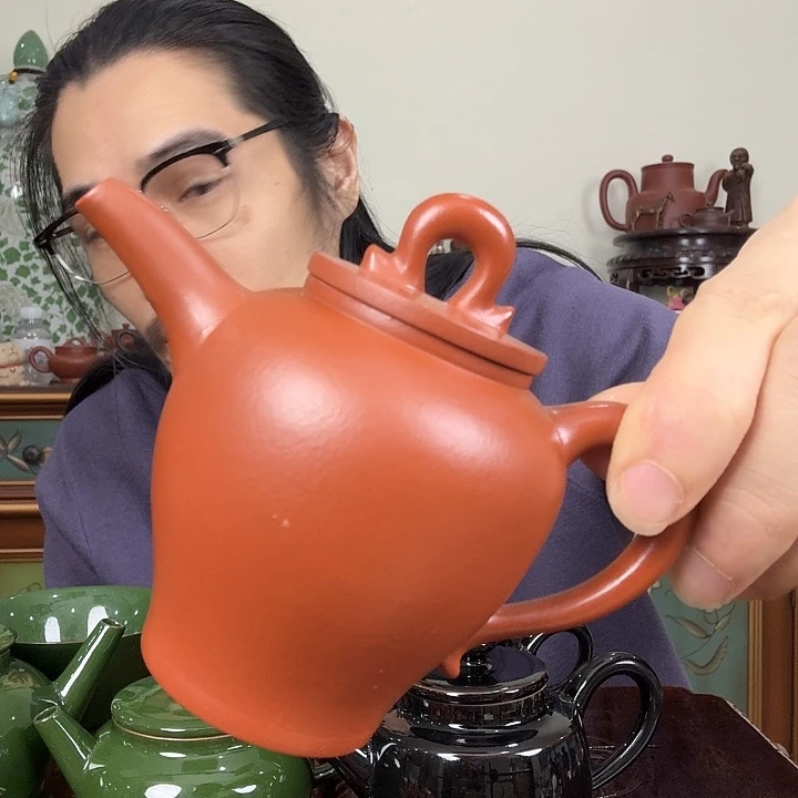 shihufuguoguoguoguoguo