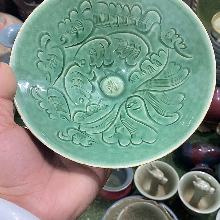摆件摆件摆件摆件