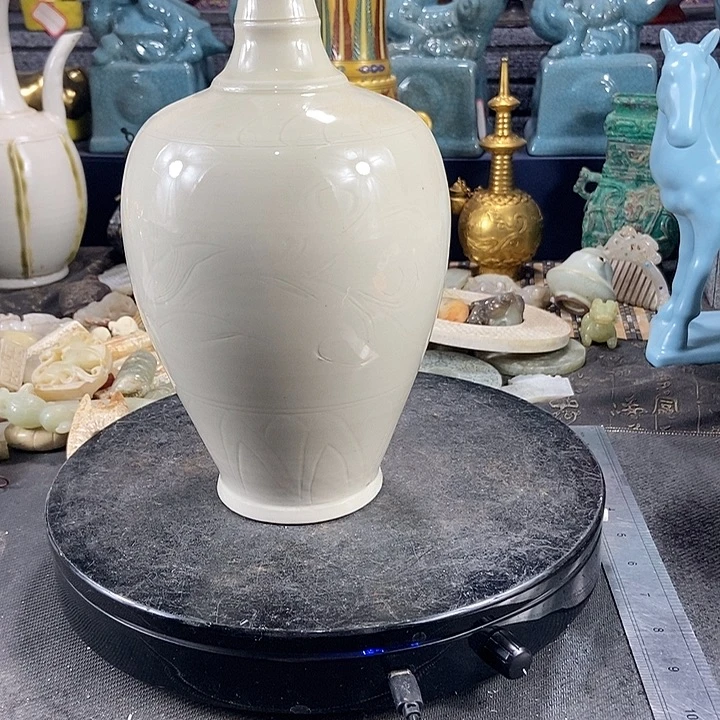 瓷片陶瓷制品陶瓷瓷瓷瓷