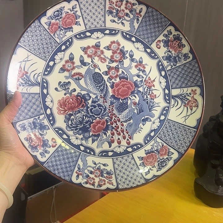 38口径 微飞皮 清仓特价一单包邮