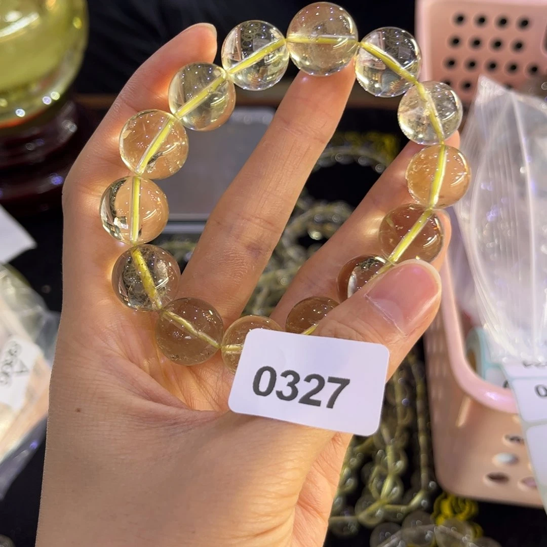 【闪购商品】未镶嵌水晶大型摆件（非配饰）?*名