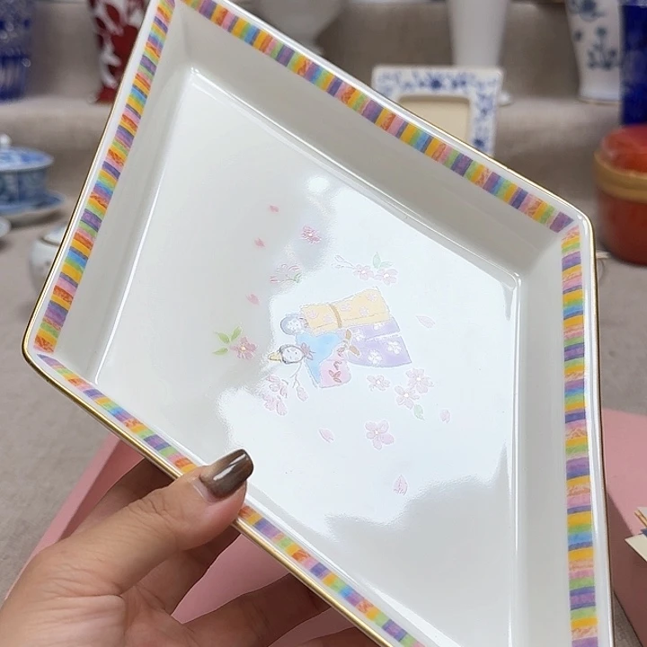 哈哈哈哈哈哈哈哈礼*