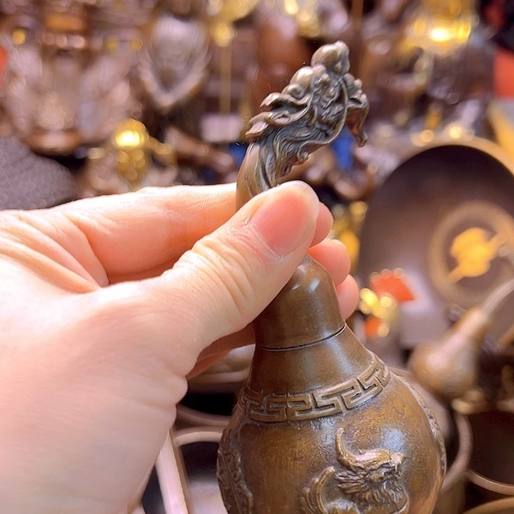 铜88888888888888888888888