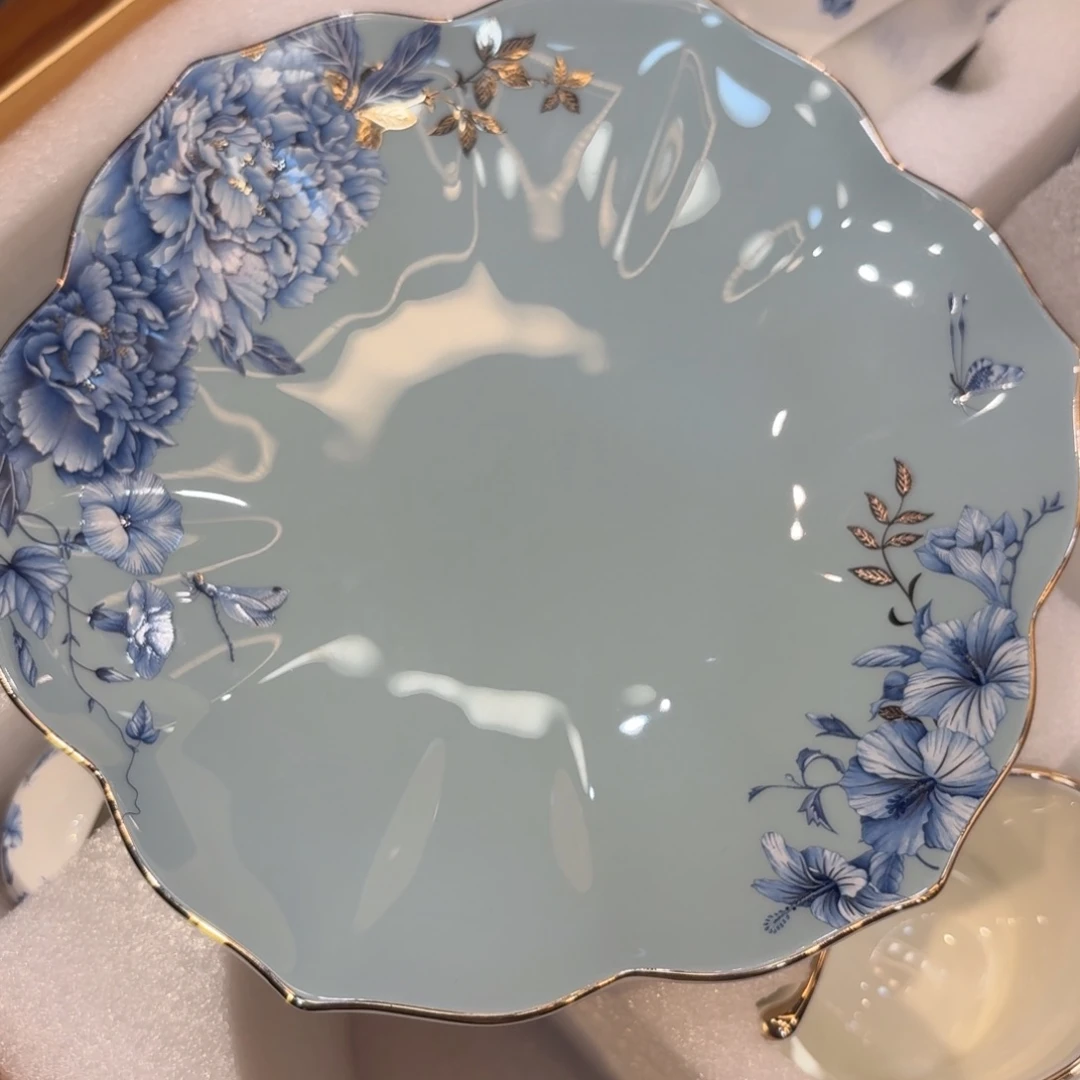 紫砂哈哈哈哈哈哈哈哈