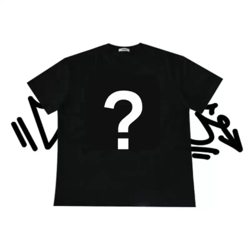 获衣局-FUNKIRAMA-小众潮牌孤品库存