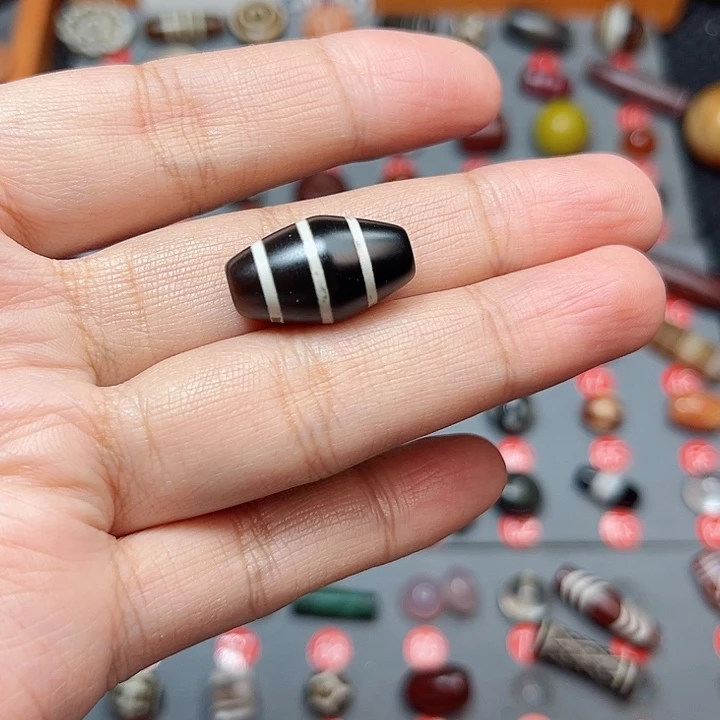 未镶嵌玛瑙/玉髓珠宝半成品胖****