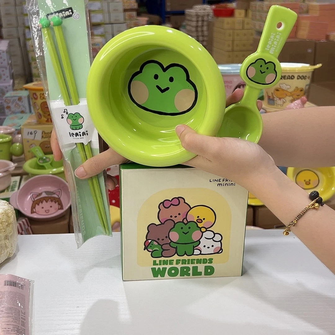瓷232 陶瓷头发头发头发