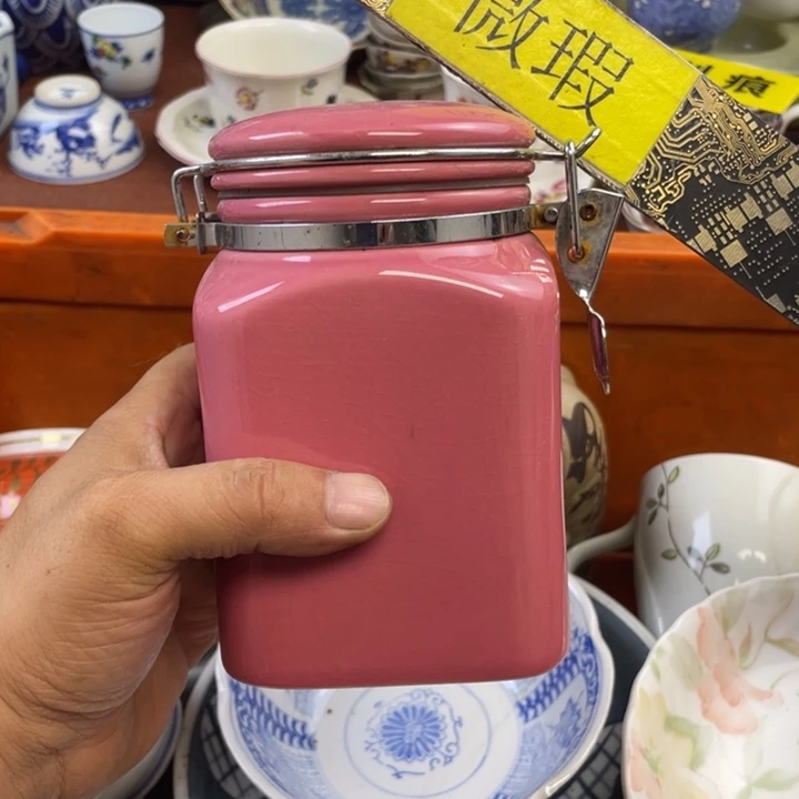 莱瓷购购购购购购