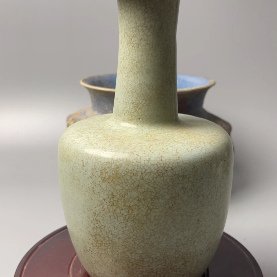 陶瓷摆件摆件摆件