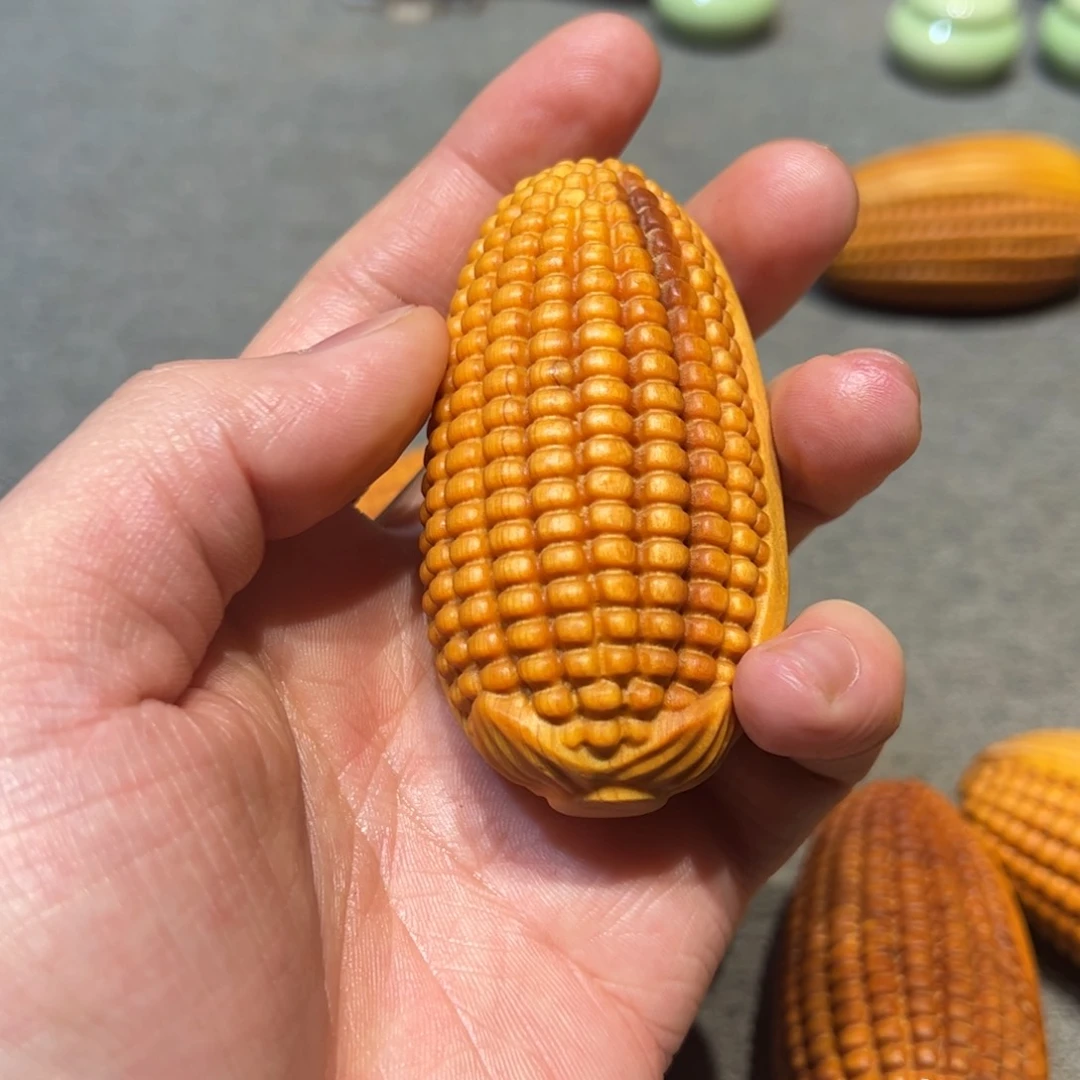 太行崖柏陈化太行