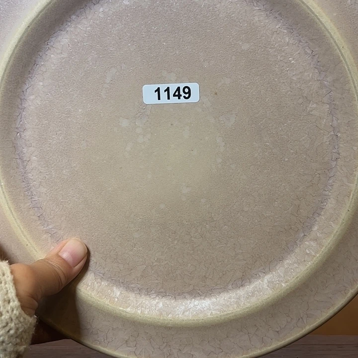不***语缸11490000000000000