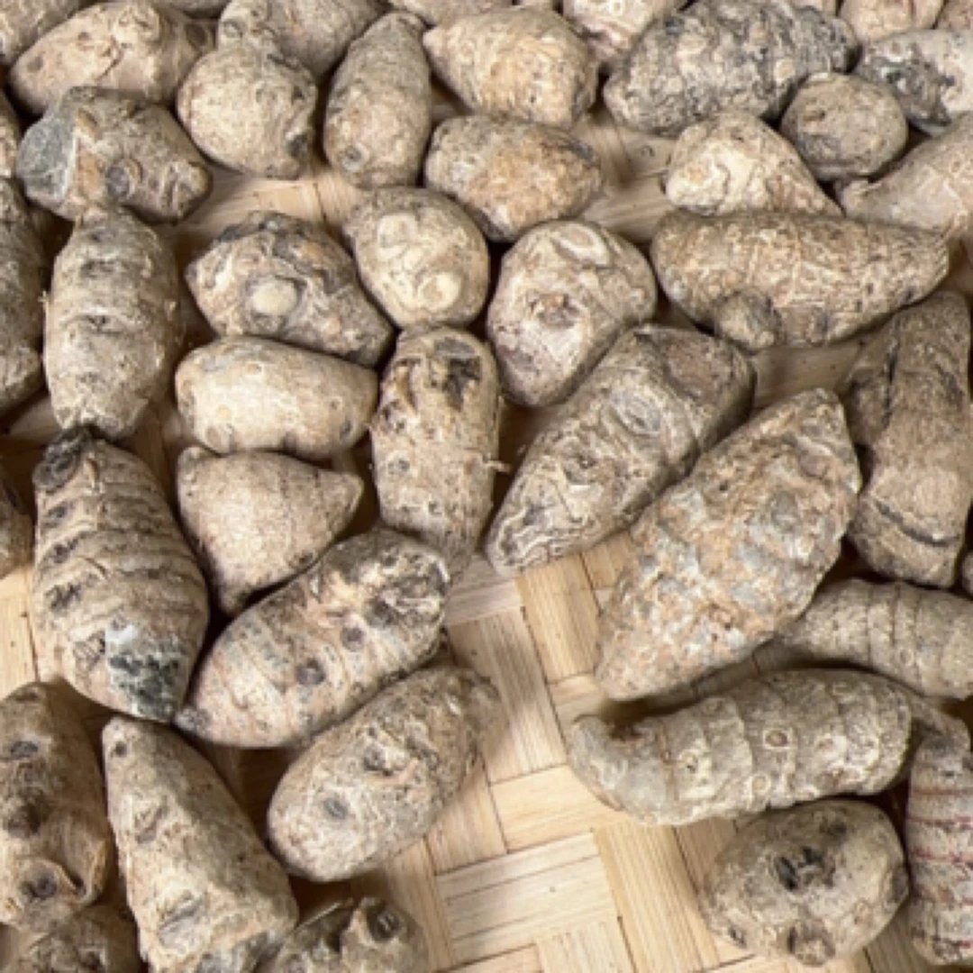 【土特产雪三】七净含量250g