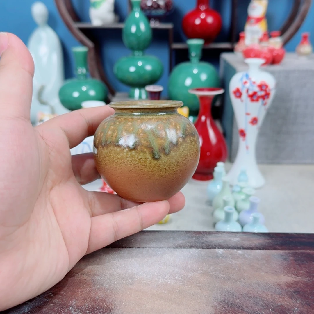 瓷片摆件摆件摆件摆件