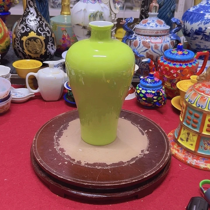 摆件家居设计摆件